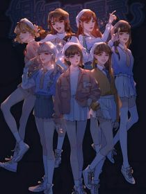 小红帽live官网最新版本更新内容